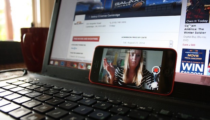 10 Facebook Live/Webinar Faux Pas