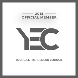 YEC Young Entrepreneur Council